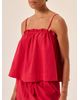 BLUSA-ALCA-IPA-VERMELHO-UNICO