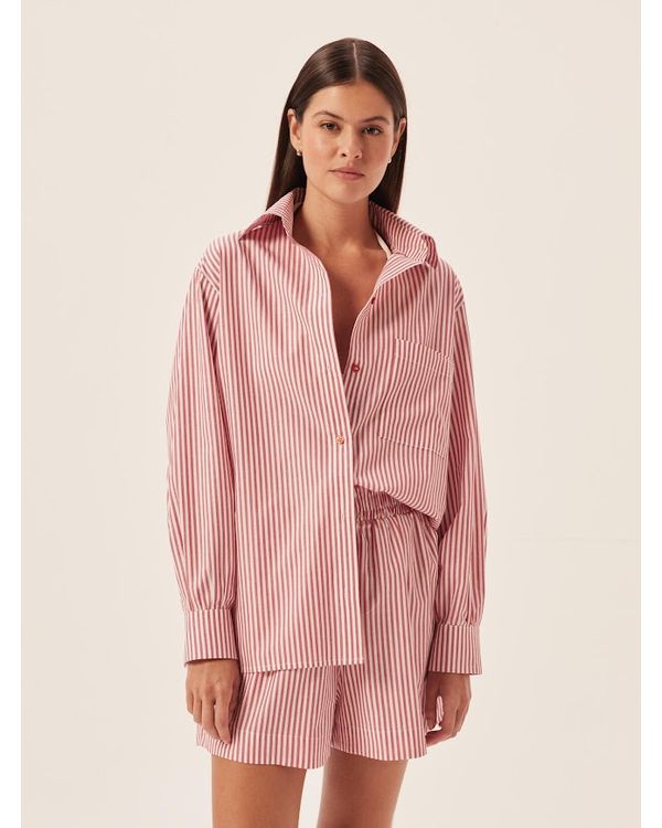 CAMISA-TRICOLINE-LISTRA-RUBI