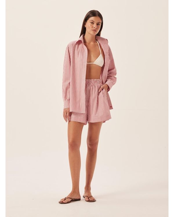 CAMISA-TRICOLINE-LISTRA-RUBI