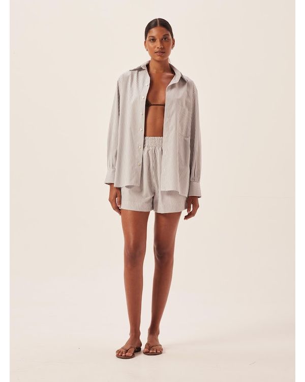 CAMISA-TRICOLINE-LISTRA-GRIS