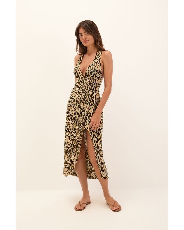 VA266029_2638_1_Easy-Resize.com