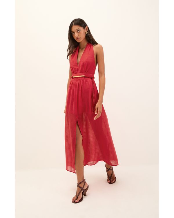 VA262132_2617_1_Easy-Resize.com