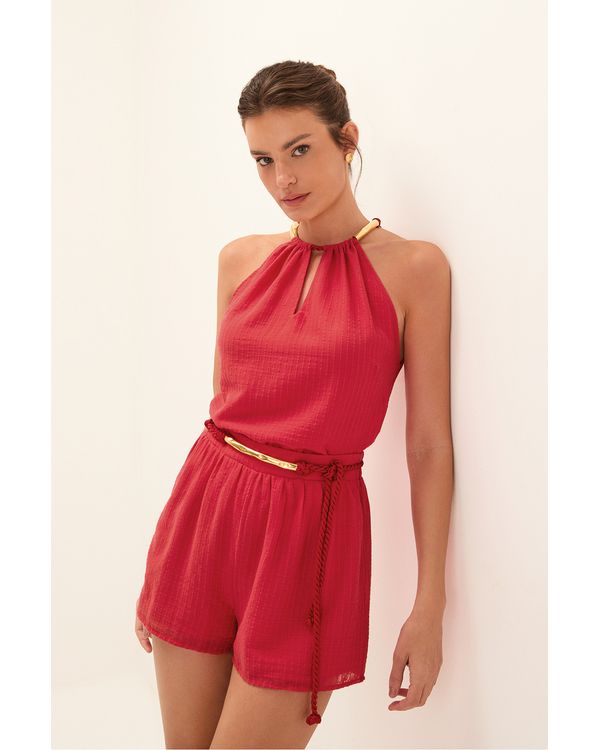 VA262128_2617_3_Easy-Resize.com