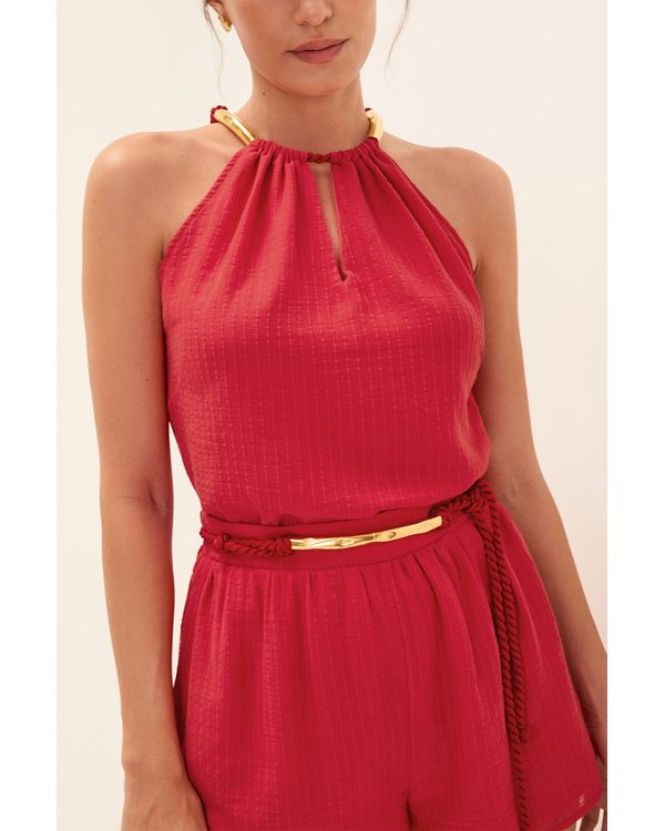 VA262128_2617_1_Easy-Resize.com