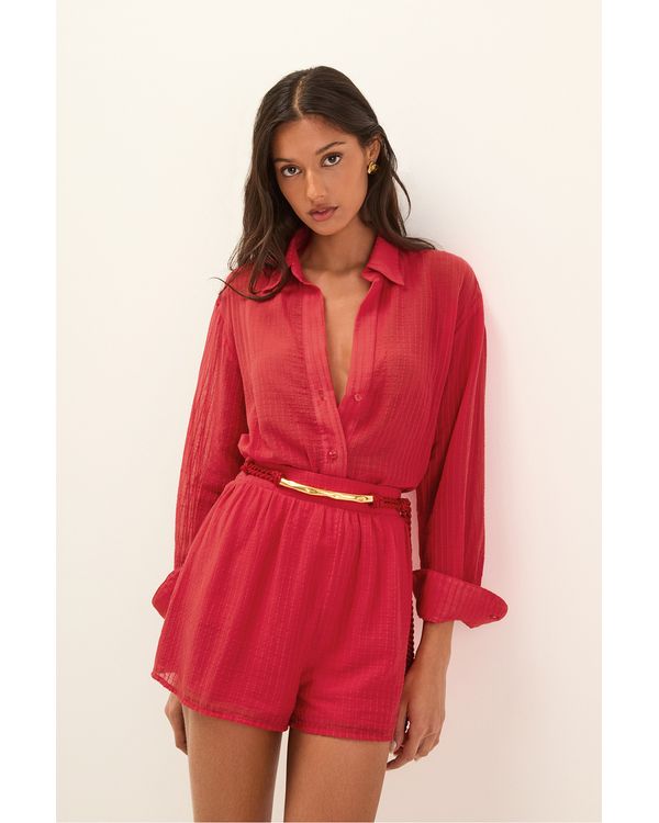 VA262197_2617_1_Easy-Resize.com