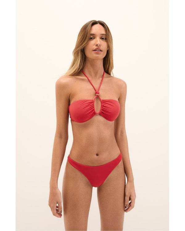 VA261248_2617_1_Easy-Resize.com