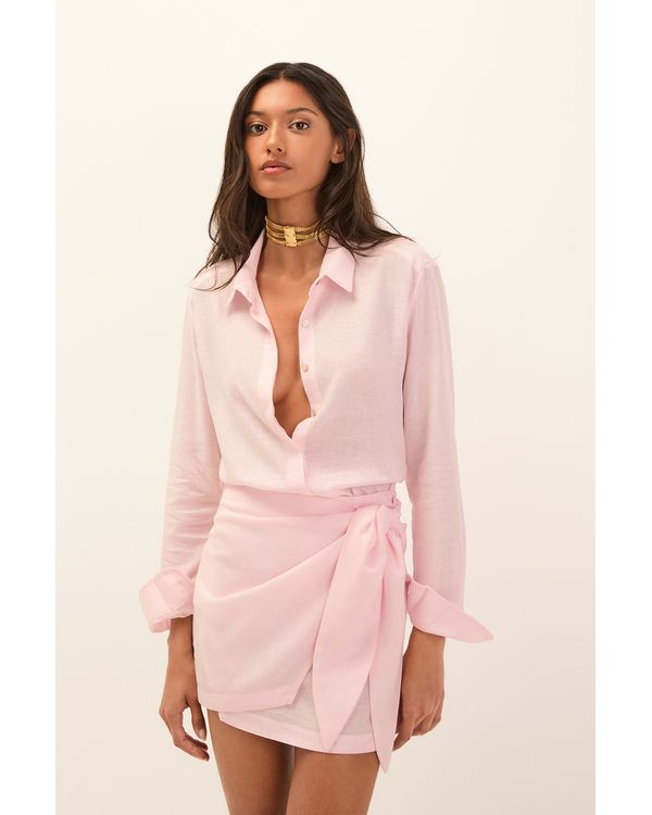 VA262063_2630_1_Easy-Resize.com