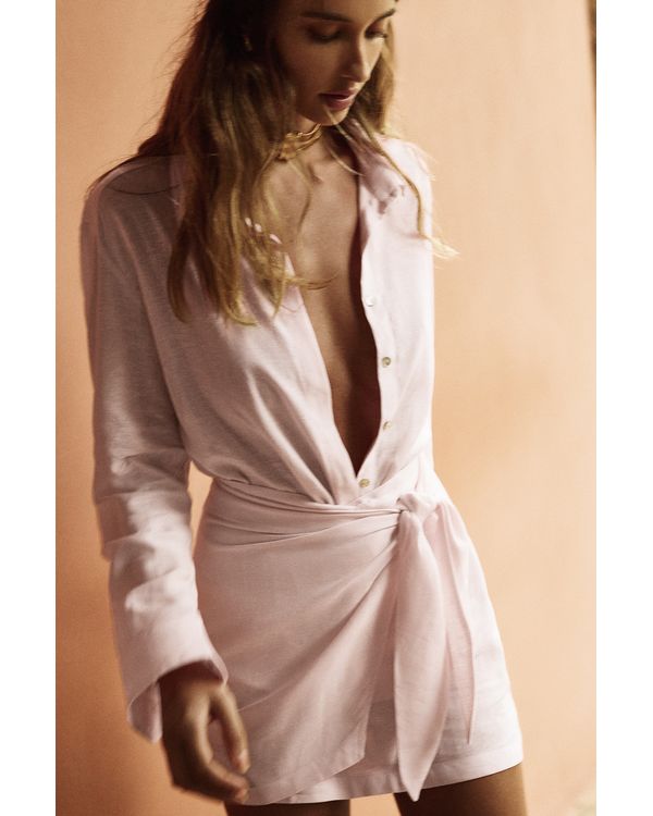 VA262063_2630_2_Easy-Resize.com