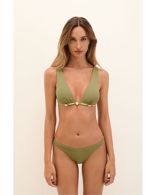 VA261099_2627_1_Easy-Resize.com