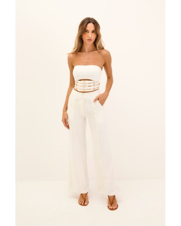 VA262147_003_3_Easy-Resize.com