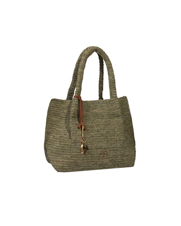 VA263065_115_4_Easy-Resize.com