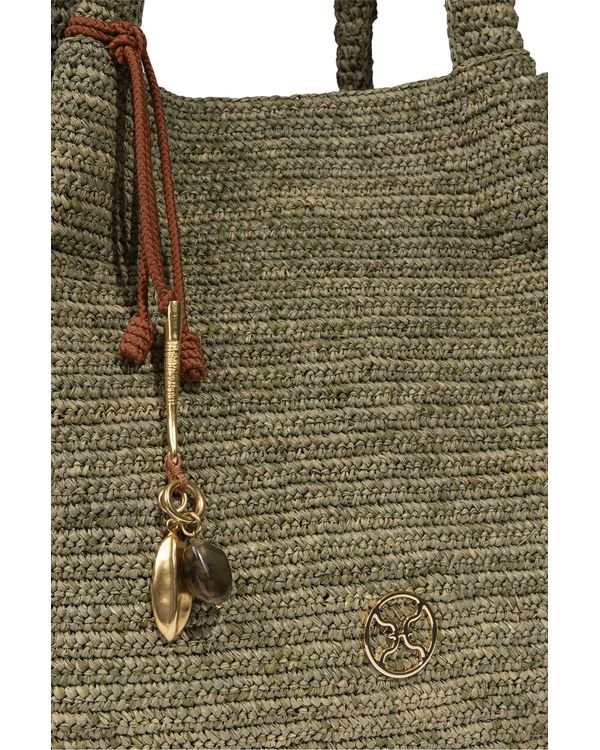 VA263065_115_3_Easy-Resize.com