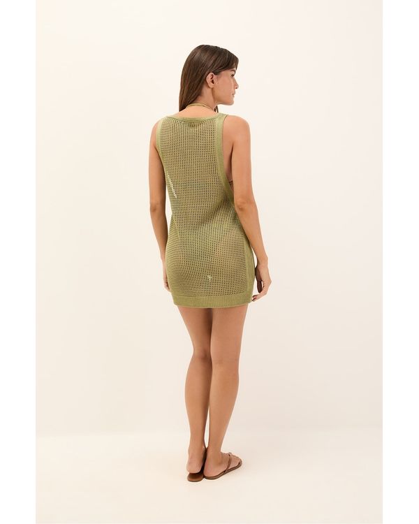 VA266063_2627_4_Easy-Resize.com