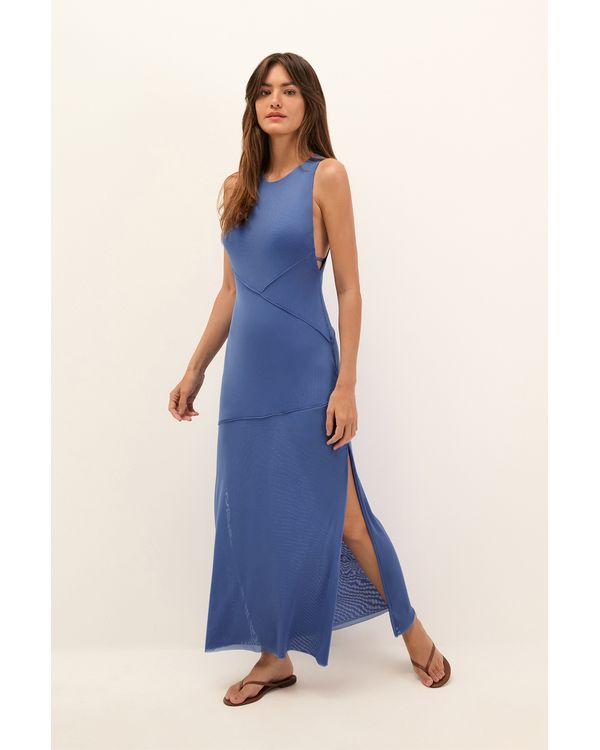 VA266041_2632_1_Easy-Resize.com