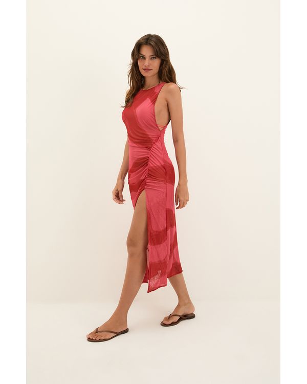 VC266062_2596_2_vitrine_Easy-Resize.com