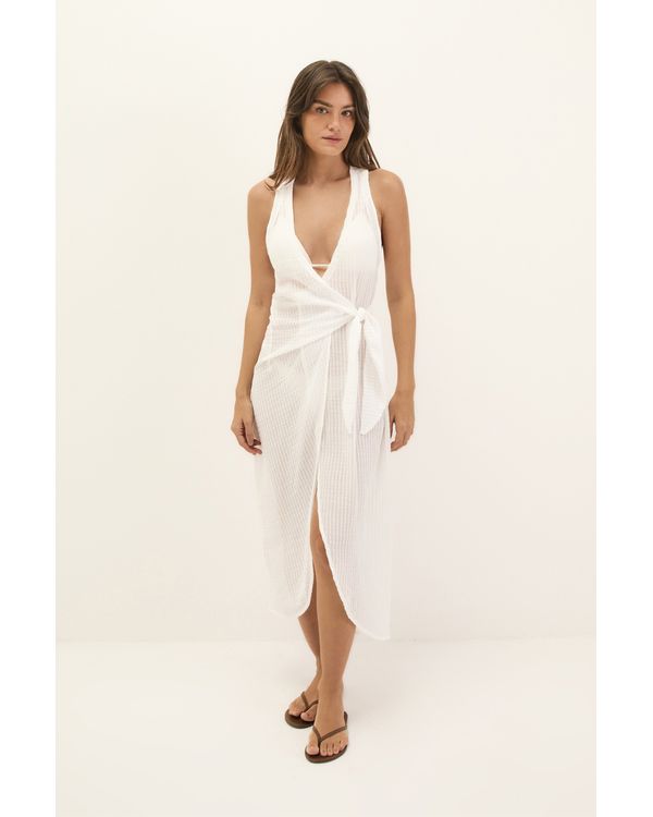 VA266016_002_1_Easy-Resize.com