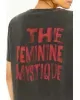 1526350_0005_2-I-T-SHIRT-THE-FEMININE-MYSTIQUE.jpg