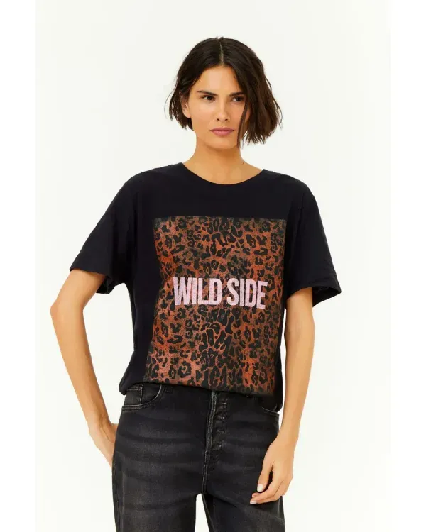 1526502_0005_1-I-T-SHIRT-WILD-SIDE.jpg
