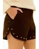 1526380_10057_2-I-SHORT-VELUDO-BARRA-TACHAS.jpg