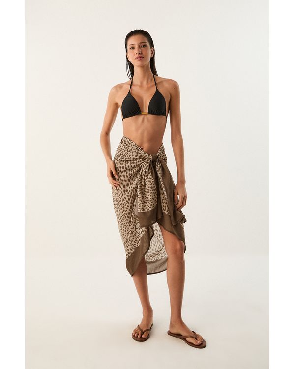 VI263003_2680_1_Easy-Resize.com