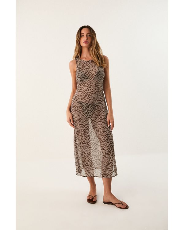 VI266009_2680_1_Easy-Resize.com