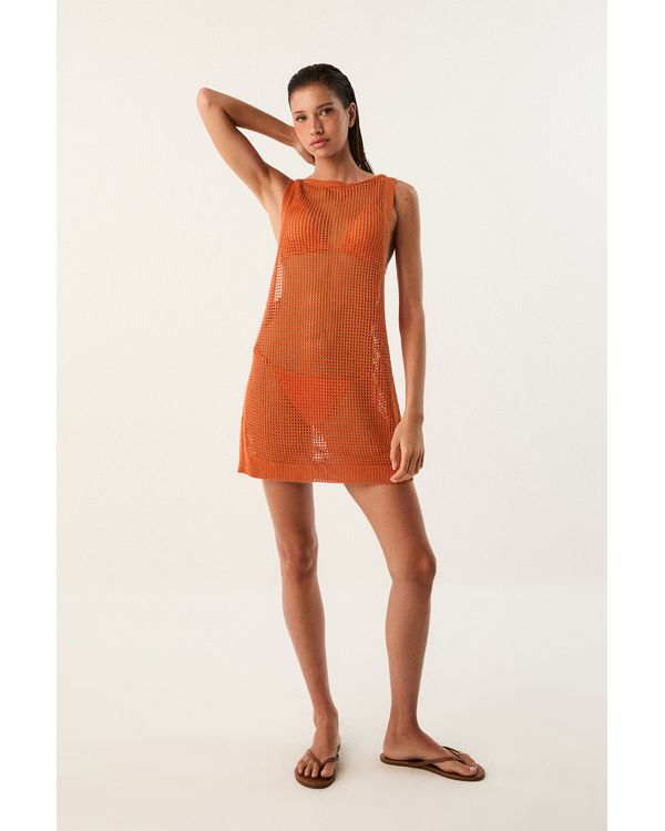 VI266044_2657_12_Easy-Resize.com