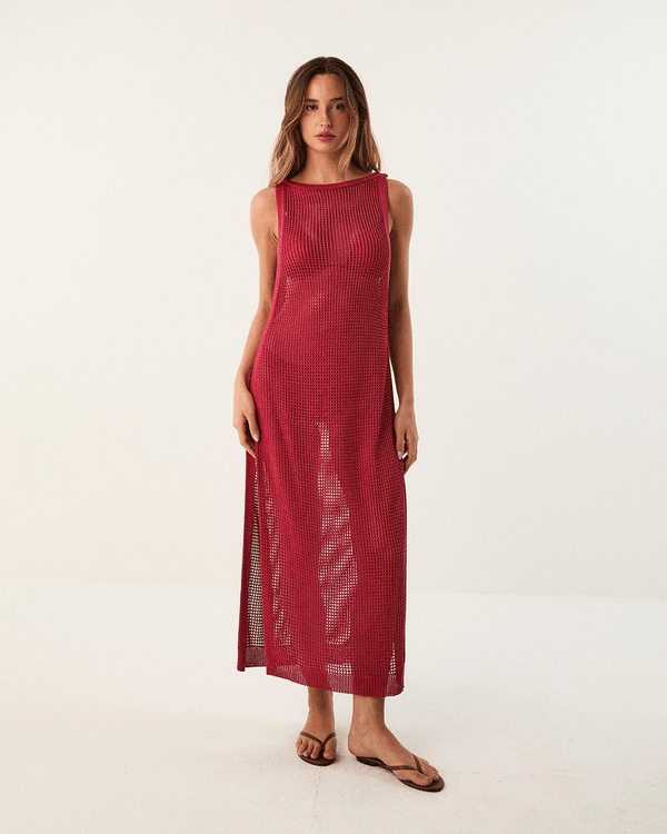 vi266042_2661_1-saida_lg_hanna_tricot