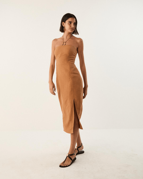 vi262076_2158_1-vestido_midi_amora_det