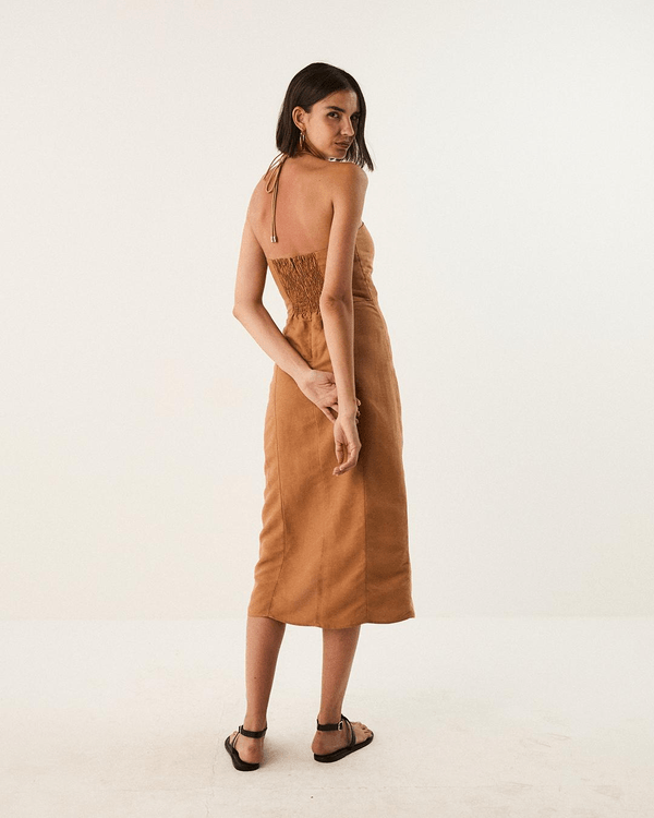 vi262076_2158_2-vestido_midi_amora_det