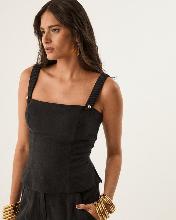 vi262048_001_1-top_lian_detalhe