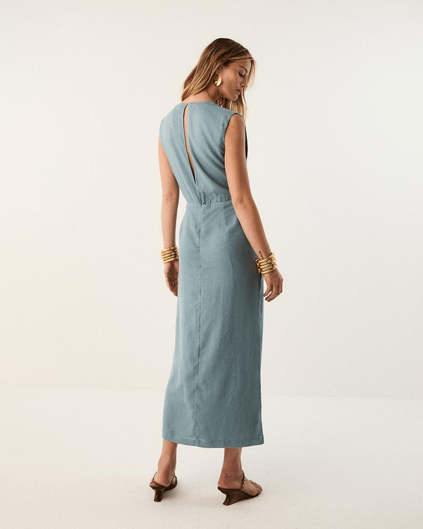 vi262015_2671_2-vestido_longo_meri_det