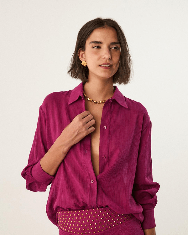 vi262003_2658_1-camisa_manga_longa_lyra