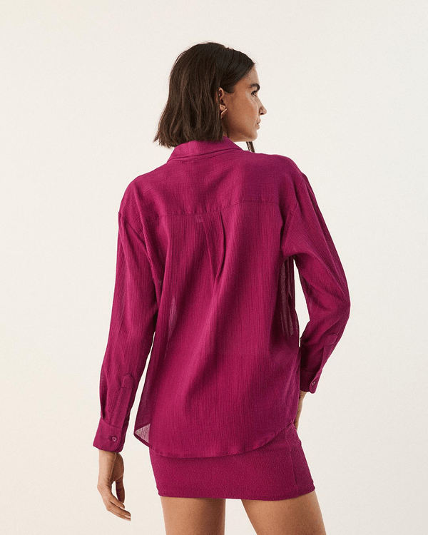 vi262003_2658_2-camisa_manga_longa_lyra