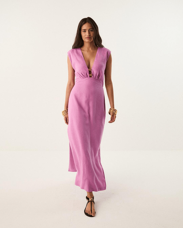 vi262014_2663_1-vestido_longo_meri_det