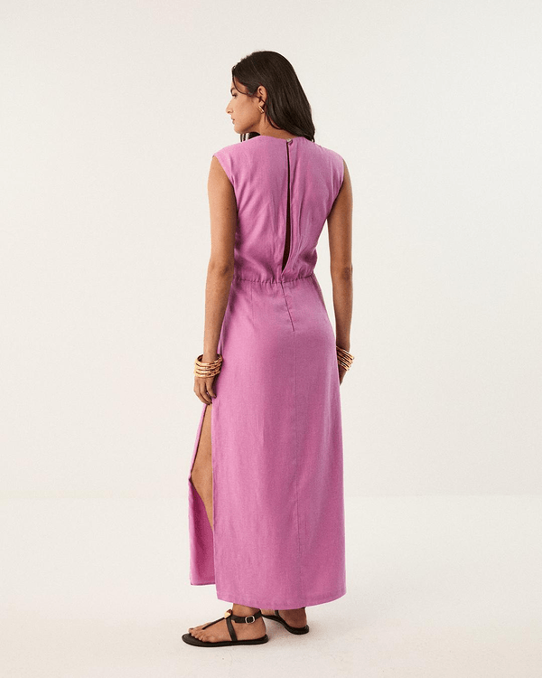 vi262014_2663_2-vestido_longo_meri_det