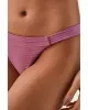 VI261021_2663_7-CALCINHA-FANY-BR.jpg