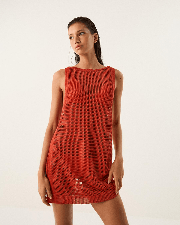 vi266044_2657_1-saida_ct_erika_tricot