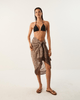 vi263003_2680_1-canga_estampada