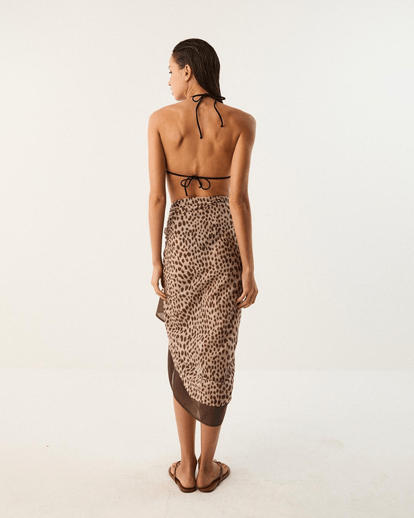 vi263003_2680_2-canga_estampada