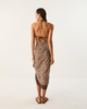 vi263003_2680_2-canga_estampada