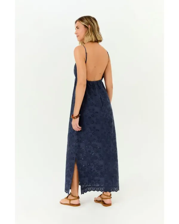 1526002_07527_3-AI-VESTIDO-MIDI-DECOTE-V-BORDADO-LIRA