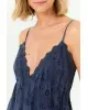 1526002_07527_2-AI-VESTIDO-MIDI-DECOTE-V-BORDADO-LIRA