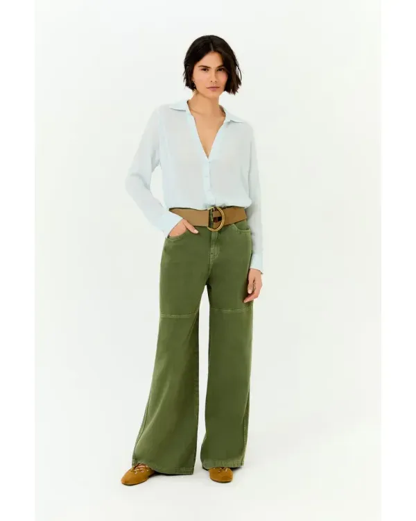 1526464_07522_1-AI-CALCA-SARJA-PANTALONA-ESTONADA-RECORT