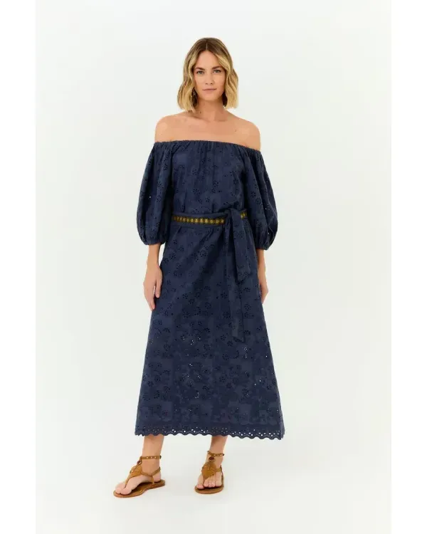 1525999_07527_1-AI-VESTIDO-MIDI-OMBRO-A-OMBRO-BORDADO-LI