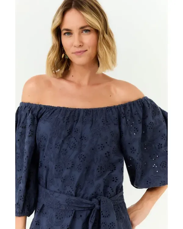 1525999_07527_2-AI-VESTIDO-MIDI-OMBRO-A-OMBRO-BORDADO-LI