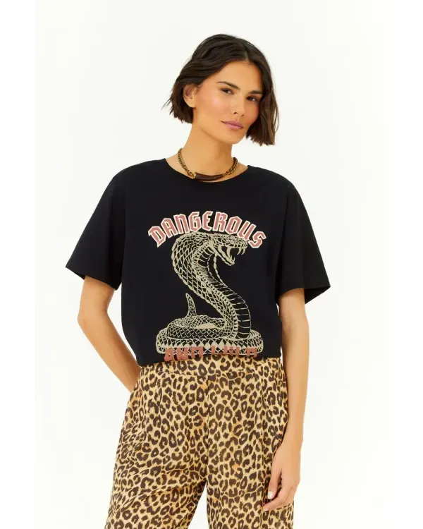 1526352_07532_1-I-T-SHIRT-DANGEROUS-AND-WILD
