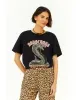 1526352_07532_1-I-T-SHIRT-DANGEROUS-AND-WILD