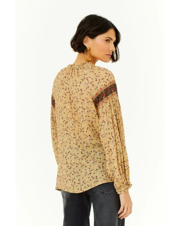 1525975_54711_3-I-BATA-ESTAMPA-FLORIANA