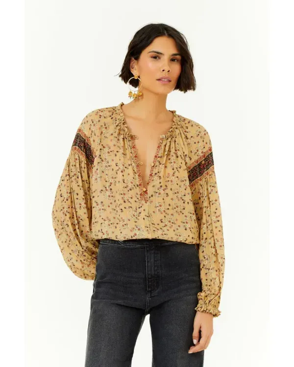 1525975_54711_1-I-BATA-ESTAMPA-FLORIANA