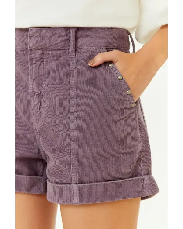 1526637_07543_2-I-SHORT-VELUDO-COTELE-BARRA-DOBRADA